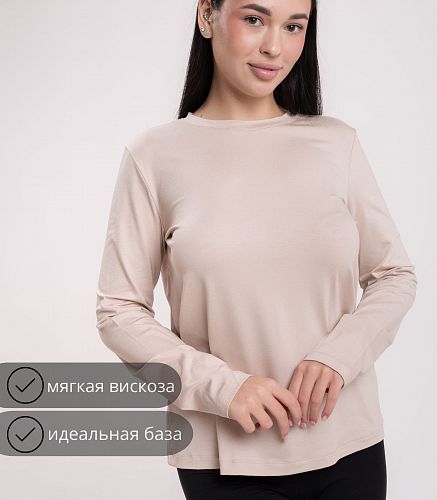 Джемпер женский 6871/8